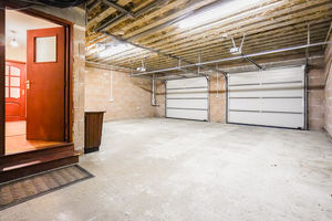 Photo 17- click for photo gallery